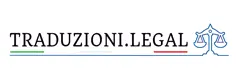 Agenzia partner per traduzioni giurate a Genova