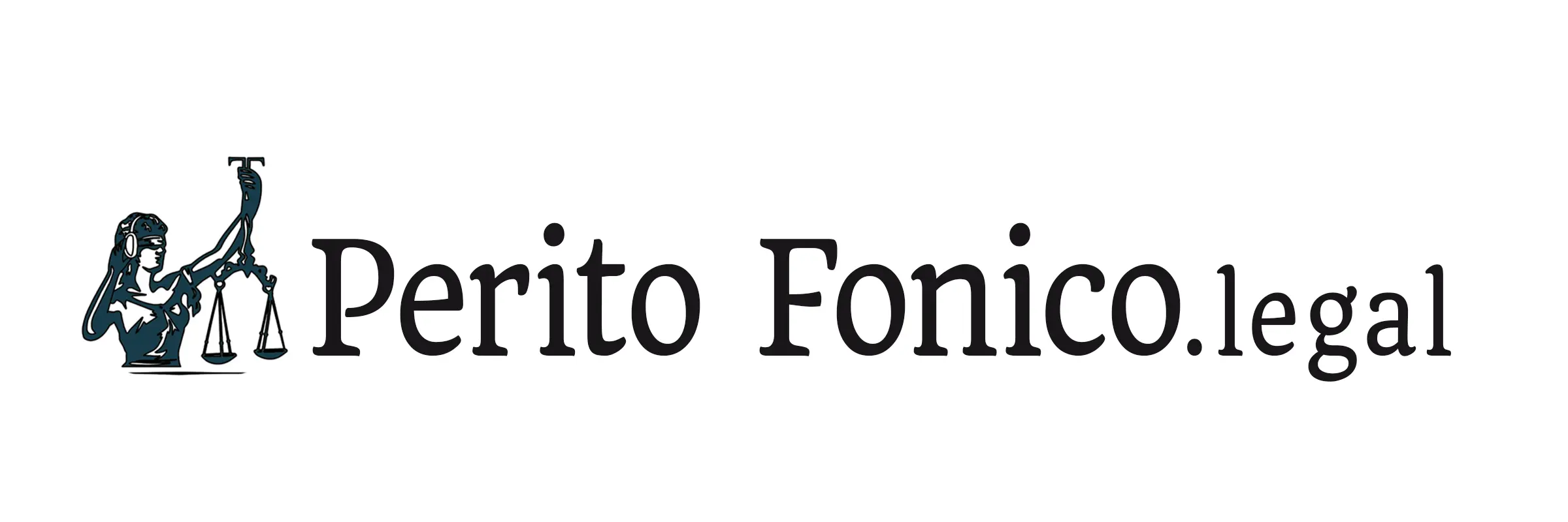 Perito fonico forense a Genova